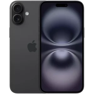 iPhone 16 Plus