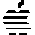 Appletics
