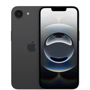 iPhone 16e