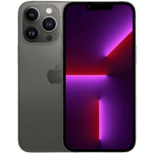 iPhone 13 Pro Max Usado