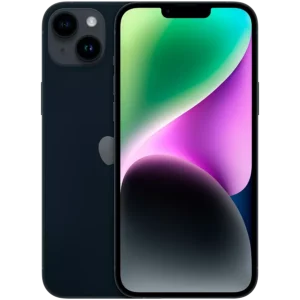 iPhone 14 Plus