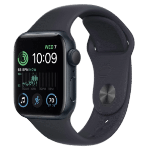 Apple Watch SE 2da Gen Usado