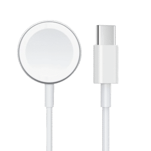 Cable Apple Watch USB-C (1m)