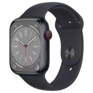 Apple Watch Serie 8 Usado