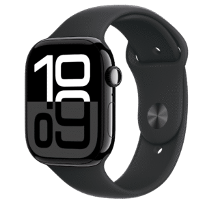 Apple Watch Serie 10