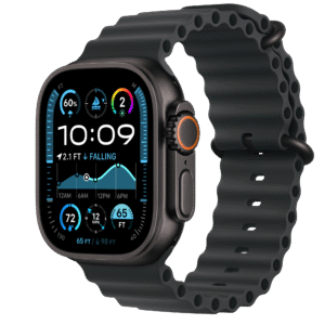 Apple Watch Ultra Serie 2