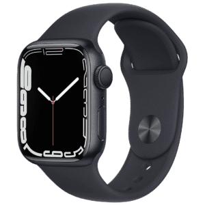Apple Watch Serie 7 Usado