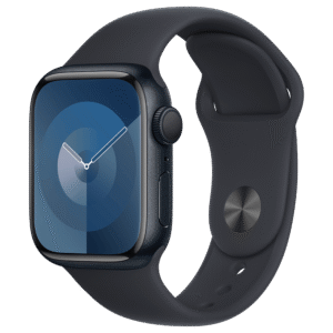 Apple Watch Serie 9