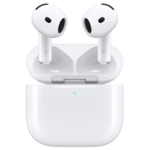 Airpods 4