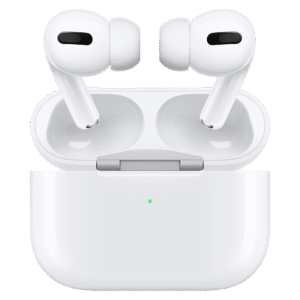 Airpods Pro 1