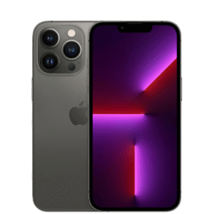 iPhone 13 Pro Usado