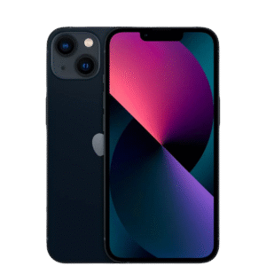iPhone 13 Usado