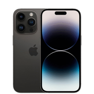 iPhone 14 Pro Usado